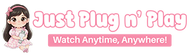 JustPlugnPlay.com